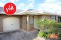 Property photo of 3/42-44 Second Street Gawler South SA 5118