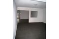 Property photo of 20 Sherlock Avenue Tarneit VIC 3029