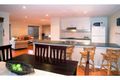 Property photo of 16 Dalkeith Drive Point Cook VIC 3030