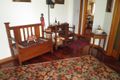 Property photo of 10 Highfield Drive Tea Tree Gully SA 5091