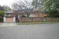 Property photo of 10 Highfield Drive Tea Tree Gully SA 5091