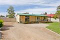 Property photo of 130 Pioneer Drive Jindera NSW 2642