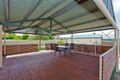 Property photo of 130 Pioneer Drive Jindera NSW 2642