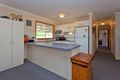 Property photo of 130 Pioneer Drive Jindera NSW 2642