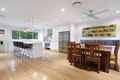 Property photo of 3 Baringa Road Mortdale NSW 2223