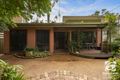 Property photo of 167 Panorama Avenue Charmhaven NSW 2263