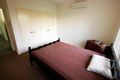 Property photo of 16/37 Taylor Road Cable Beach WA 6726