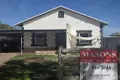 Property photo of 18 Charles Street Murray Bridge SA 5253