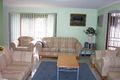 Property photo of 5 Merton Street Altona Meadows VIC 3028
