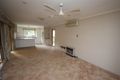 Property photo of 1 Caroville Drive Warrnambool VIC 3280