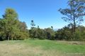 Property photo of 275 Green Hills Road Cannon Creek QLD 4310