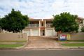 Property photo of 7/45-47 Marcoola Esplanade Marcoola QLD 4564
