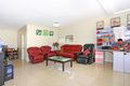 Property photo of 23-23A London Road Berala NSW 2141