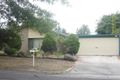 Property photo of 2 Rahnston Court Vermont VIC 3133