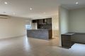 Property photo of 5 Kalara Court Tarneit VIC 3029