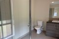 Property photo of 5 Kalara Court Tarneit VIC 3029