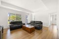 Property photo of 15 Conder Avenue Mount Pritchard NSW 2170