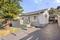 Property photo of 15 Conder Avenue Mount Pritchard NSW 2170