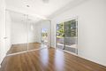 Property photo of 15 Conder Avenue Mount Pritchard NSW 2170