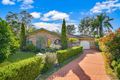Property photo of 8 Valda Place Ingleburn NSW 2565