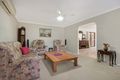Property photo of 8 Valda Place Ingleburn NSW 2565