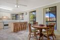 Property photo of 8 Valda Place Ingleburn NSW 2565