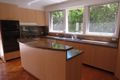 Property photo of 1/11A Hawthorn Grove Hawthorn VIC 3122
