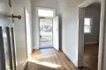 Property photo of 18 Charles Street Murray Bridge SA 5253