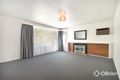 Property photo of 39 Brentwood Crescent Frankston VIC 3199