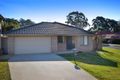 Property photo of 2/4 Denning Place Port Macquarie NSW 2444