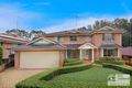 Property photo of 4 Hawick Court Kellyville NSW 2155