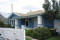 Property photo of 15 Linden Street Brunswick East VIC 3057