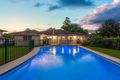 Property photo of 86 Mount Ommaney Drive Jindalee QLD 4074