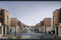 Property photo of 20/4 Nepean Court Wyndham Vale VIC 3024