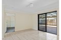 Property photo of 238 Main Street Redland Bay QLD 4165
