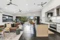 Property photo of 7 Mayflower Street Burdell QLD 4818
