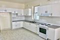 Property photo of 71 Eighth Avenue Campsie NSW 2194