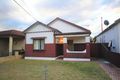 Property photo of 71 Eighth Avenue Campsie NSW 2194