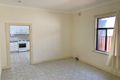 Property photo of 71 Eighth Avenue Campsie NSW 2194