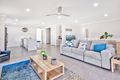 Property photo of 8 Palmerston Way Urraween QLD 4655