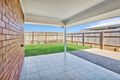 Property photo of 8 Palmerston Way Urraween QLD 4655