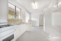 Property photo of 39 Brentwood Crescent Frankston VIC 3199
