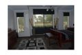 Property photo of 40 Glenelg Way Meadow Springs WA 6210