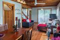 Property photo of 10 Fiddaman Road Emerald Beach NSW 2456