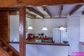 Property photo of 10 Fiddaman Road Emerald Beach NSW 2456