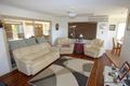 Property photo of 275 Green Hills Road Cannon Creek QLD 4310
