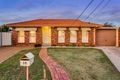 Property photo of 16 Nantilla Crescent Werribee VIC 3030