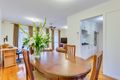 Property photo of 16 Nantilla Crescent Werribee VIC 3030