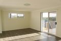 Property photo of 10 Sevenhill Place Doolandella QLD 4077