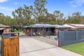 Property photo of 25 Bangalee Crescent Toormina NSW 2452